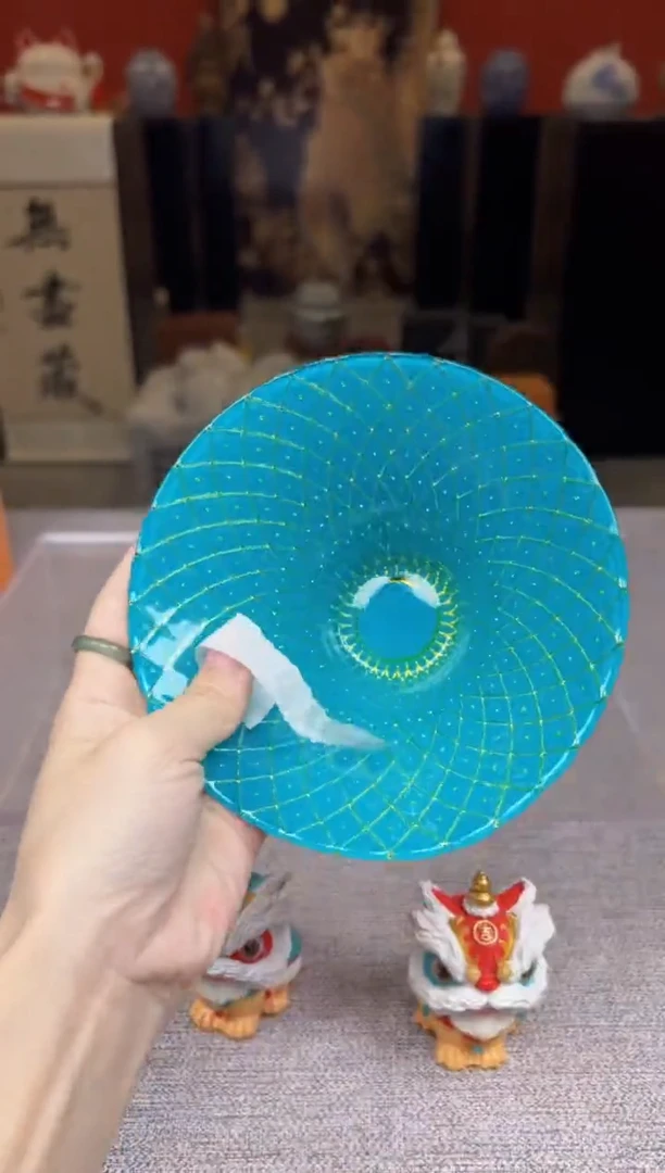 【闪购商品】青珊瓷院 专属福利单VVV