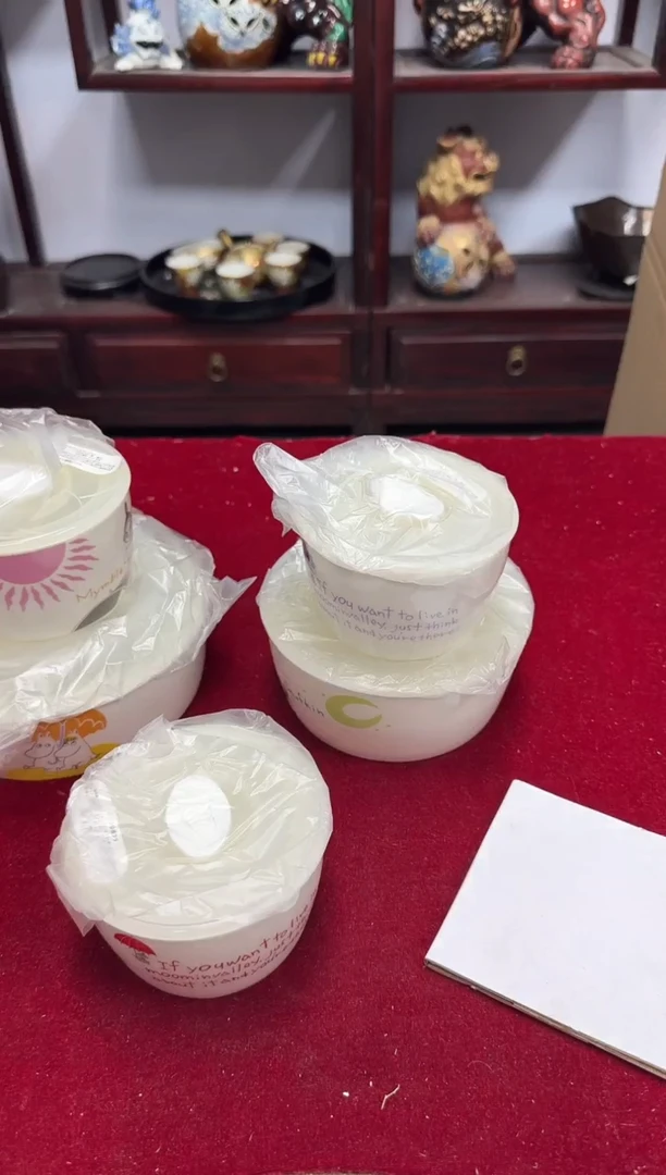 中古物品，默认微瑕284