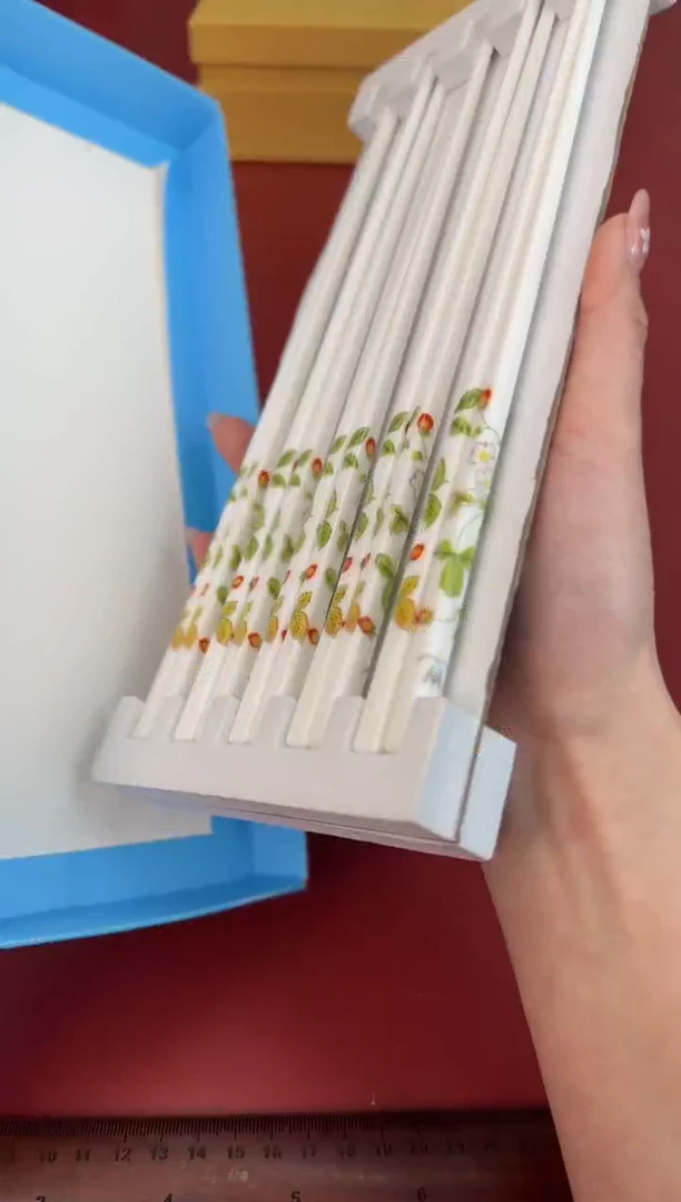 【闪购商品】瓷片正午瓷缘 臻品源泉@@Y196