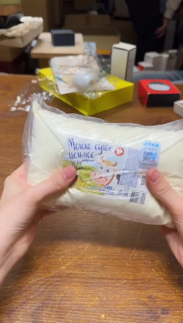 小狐狸严选日瓷器小狐狸精选日瓷器