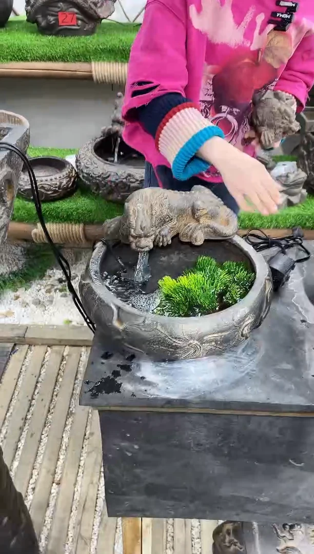 一套一套一套b1-019