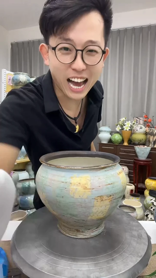 9.16号    直播链接  高：16 ;口：16