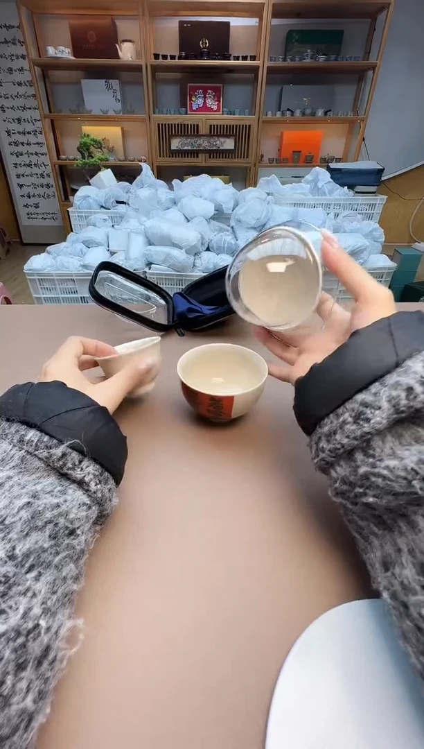 【闪购商品】瓷制品S1111111111111