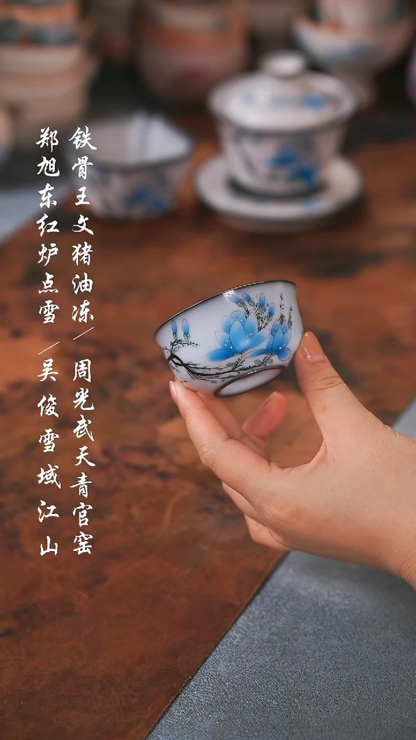 0000000000000000000000001