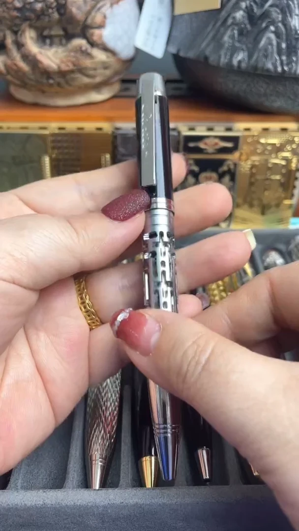 【闪购商品】f'g'g't'r'f'g'f'r'g