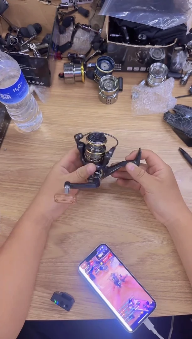 816泰诺精工仓储的处理