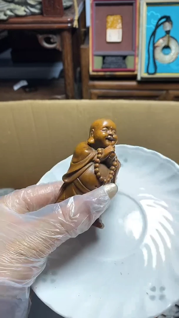 【闪购商品】瓷片瓷器瓷器瓷器瓷器