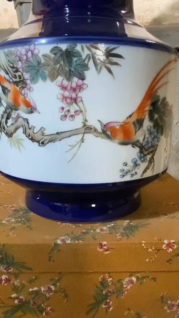 瓷片景德镇陶瓷闪购H24