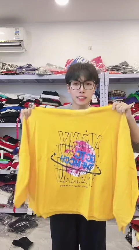 闪电购精品女装46M