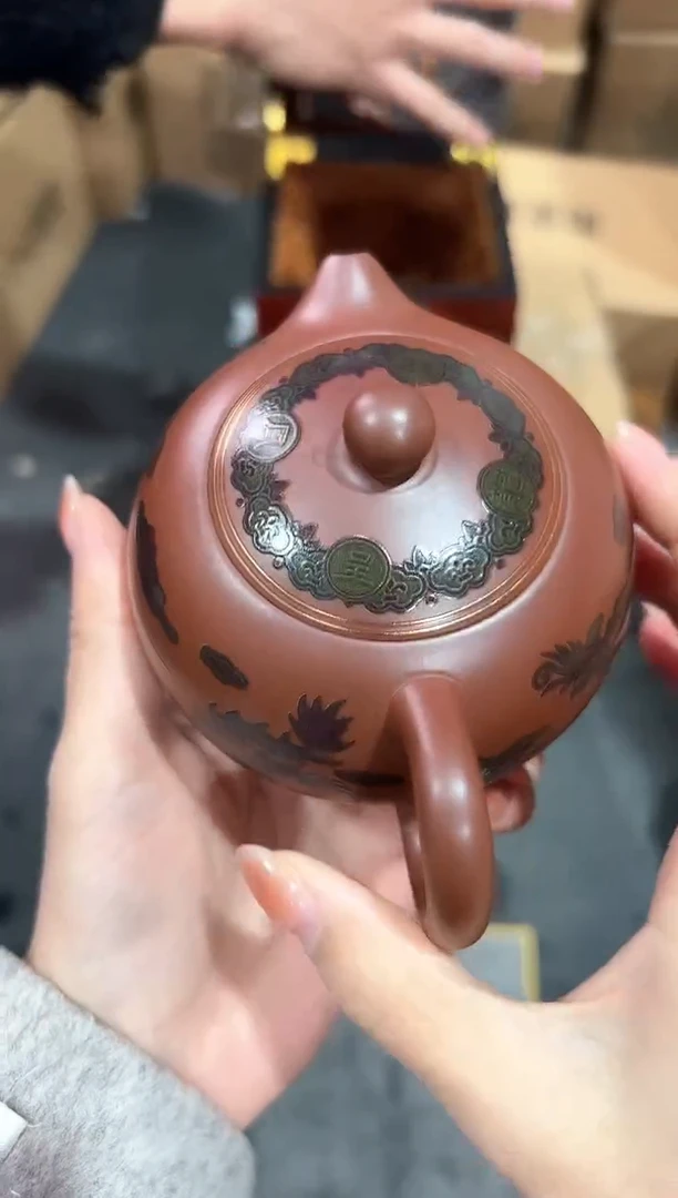 【闪购商品】瓷片@@@@@@@@@@3608