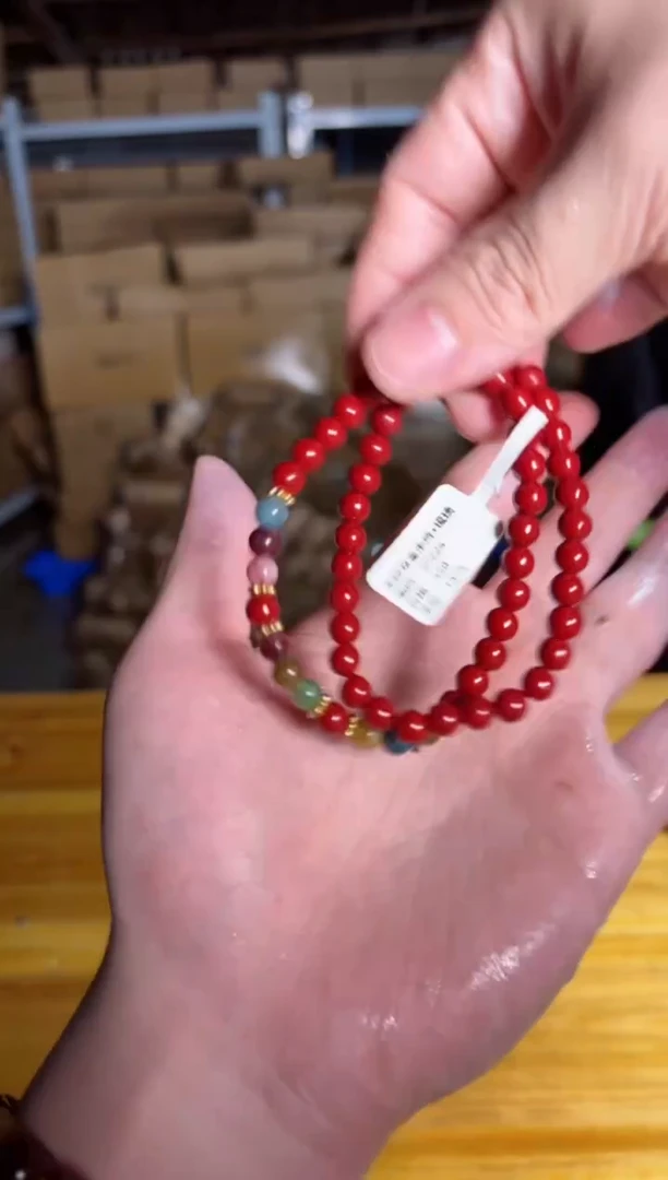 禧一文玩阁甄选手串@@@sp224