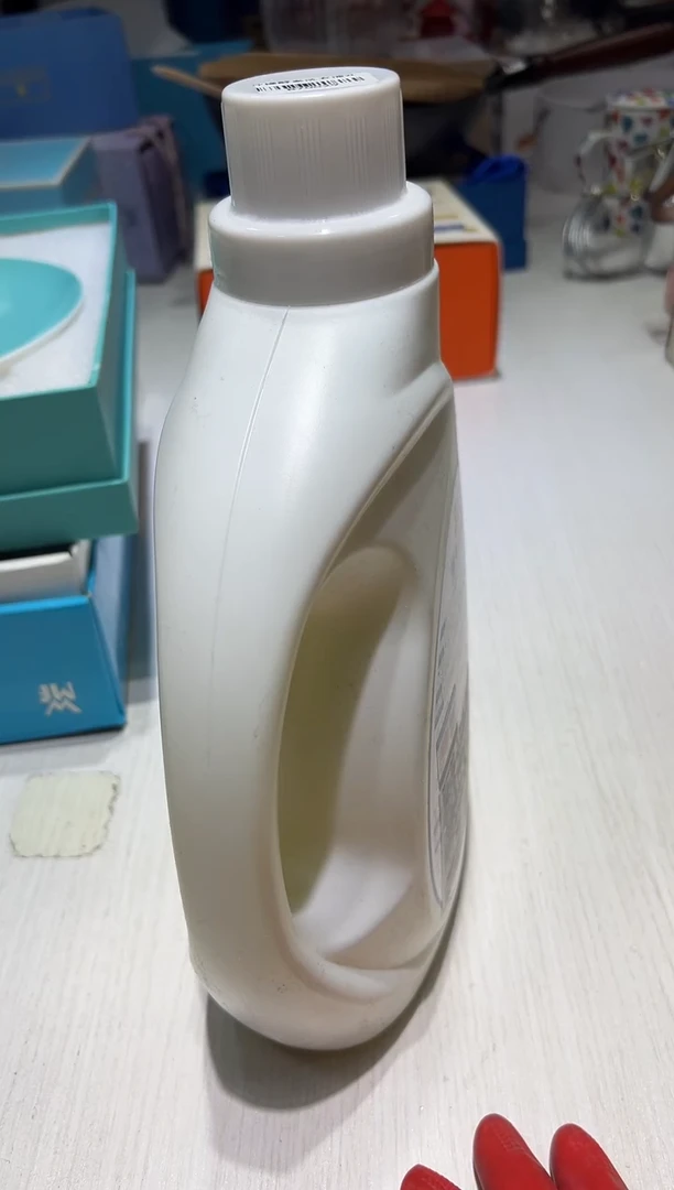 瓷片11111111@@1
