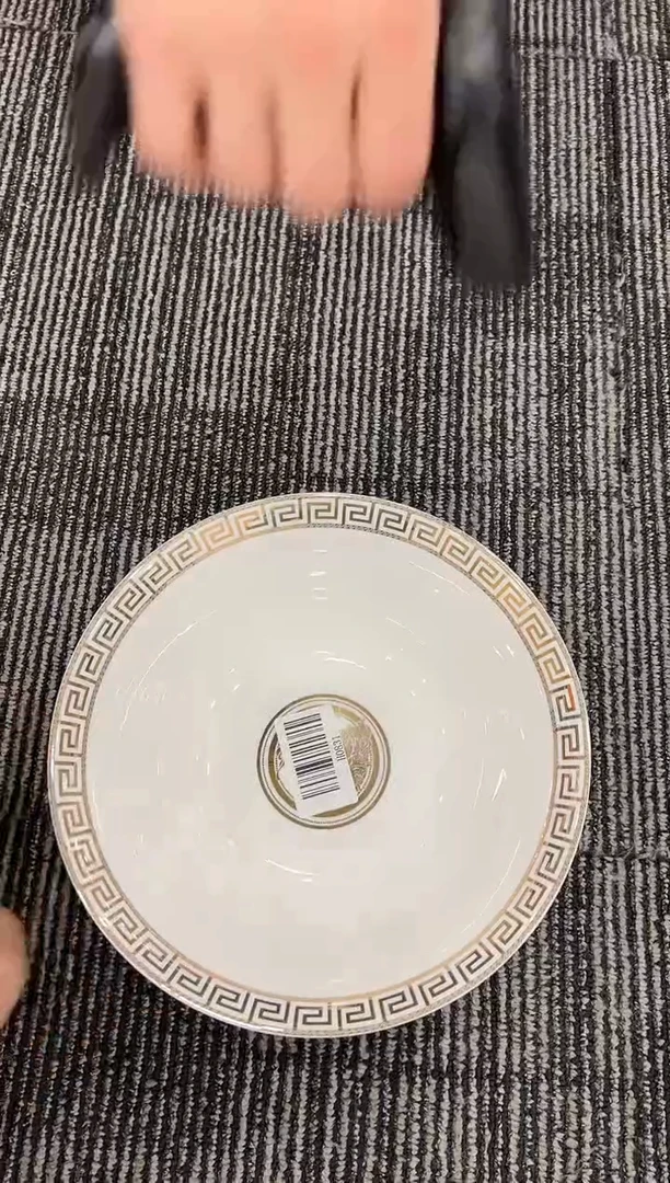 【闪购商品】杯H0831-------------