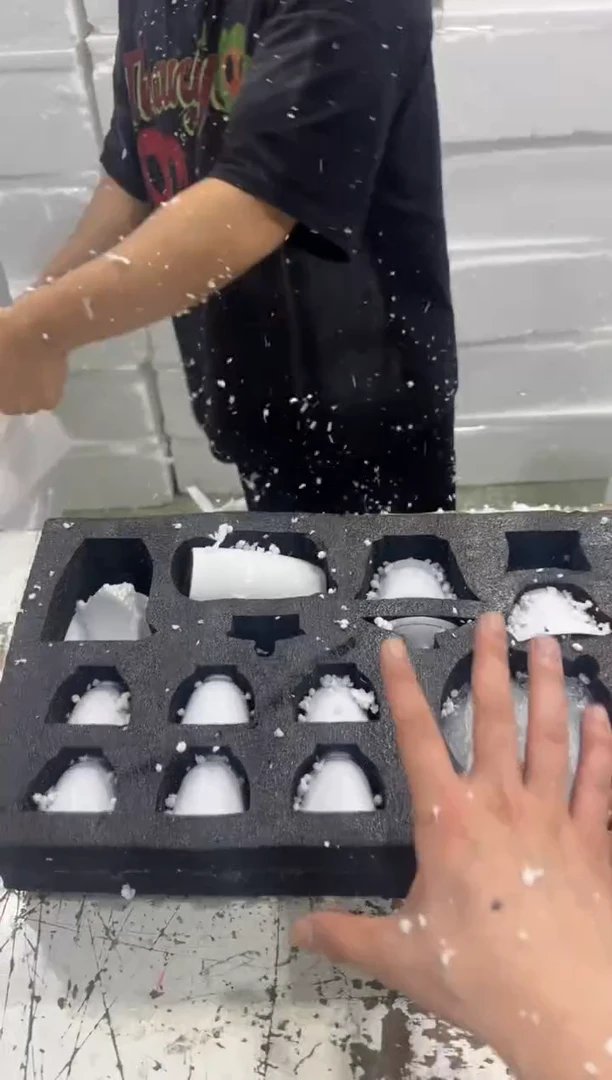 其他不带礼盒@@@@@@@@@@@@@