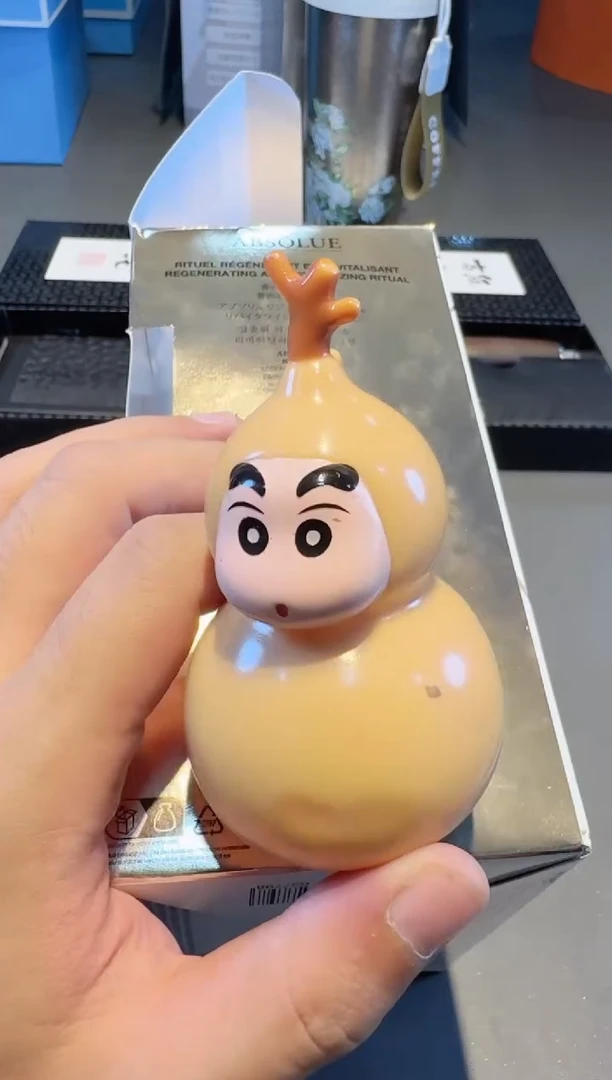 瓷片青 全球好物平价全球好物平价