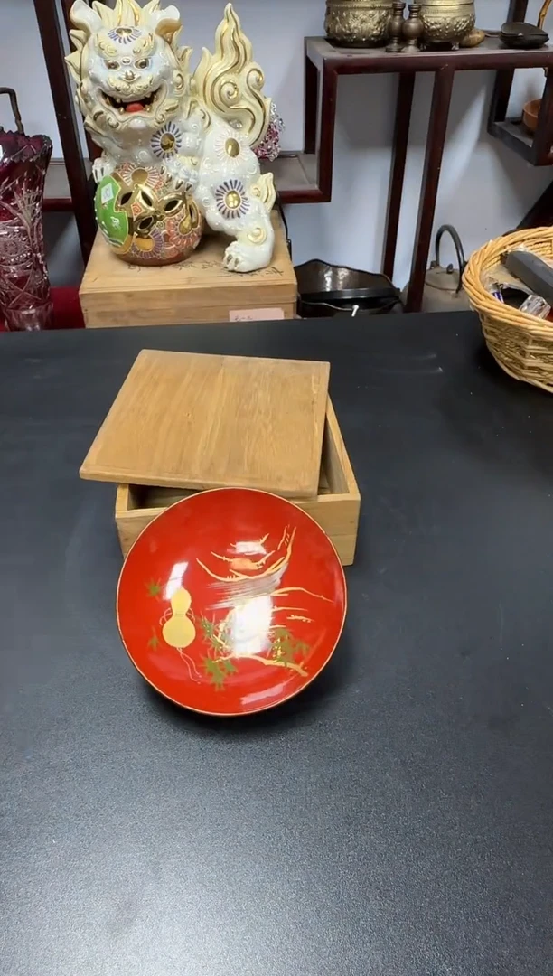 中古物品，默认微瑕125