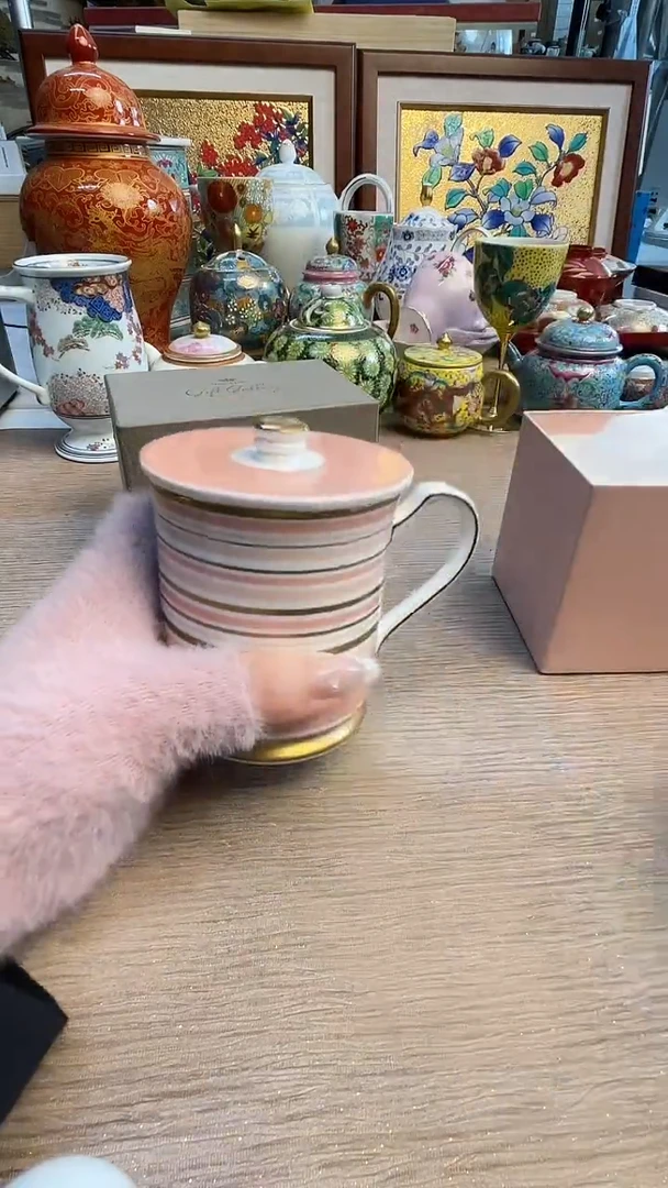 瓷片陶瓷陶瓷陶瓷陶瓷