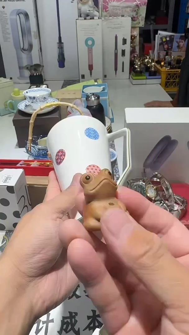 陶名品折扣名品折扣名品折扣@@1