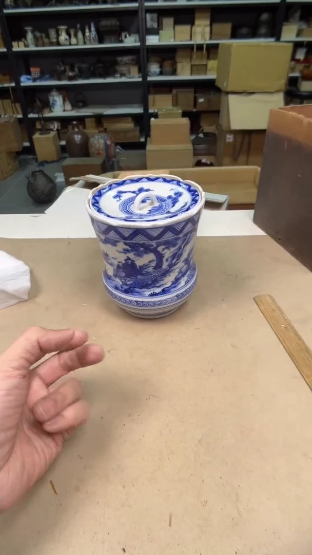 【闪购商品】摆件茶宠瓷器茶具套装