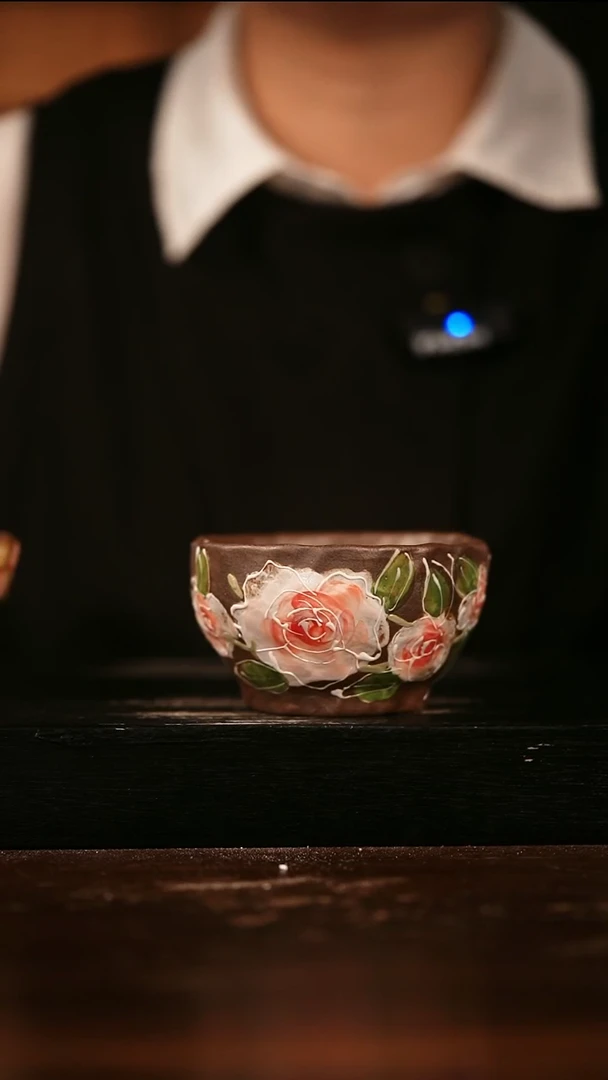 瓷片遇瓷手作同款189