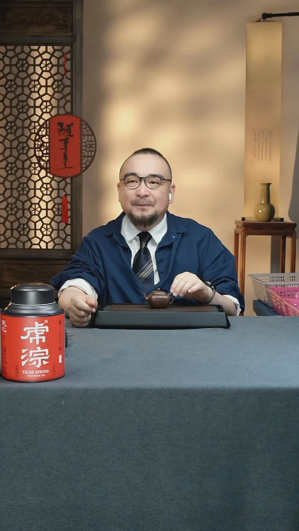 【闪购商品】紫砂茶壶五堂 东皇钟120cc-东皇+神兽盖置