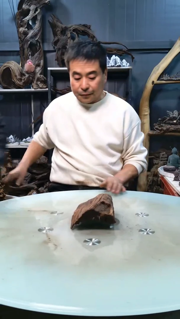 186清香阁清香阁清香阁