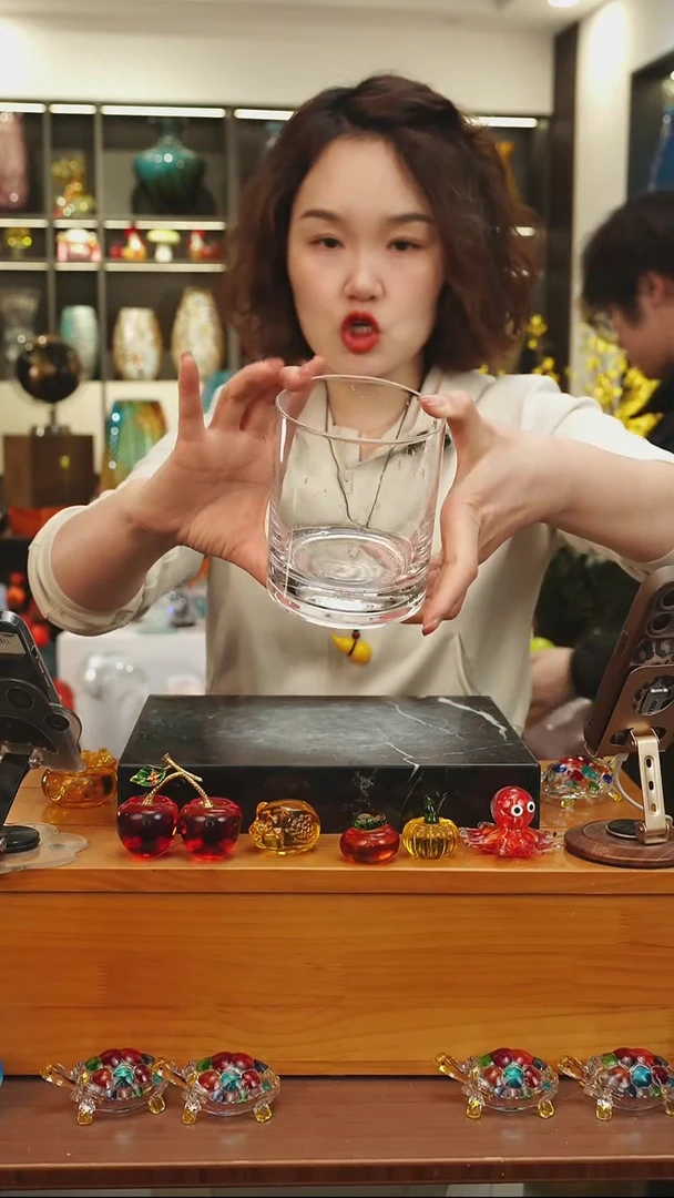 外贸花瓶花器花盆264