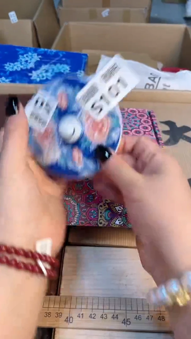 瓷片3213123123123