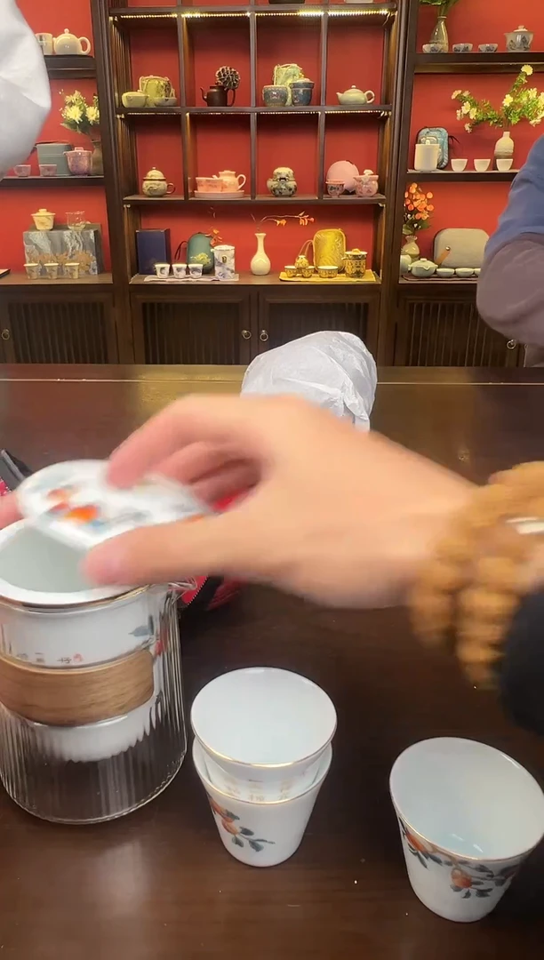 【闪购商品】111111111111111