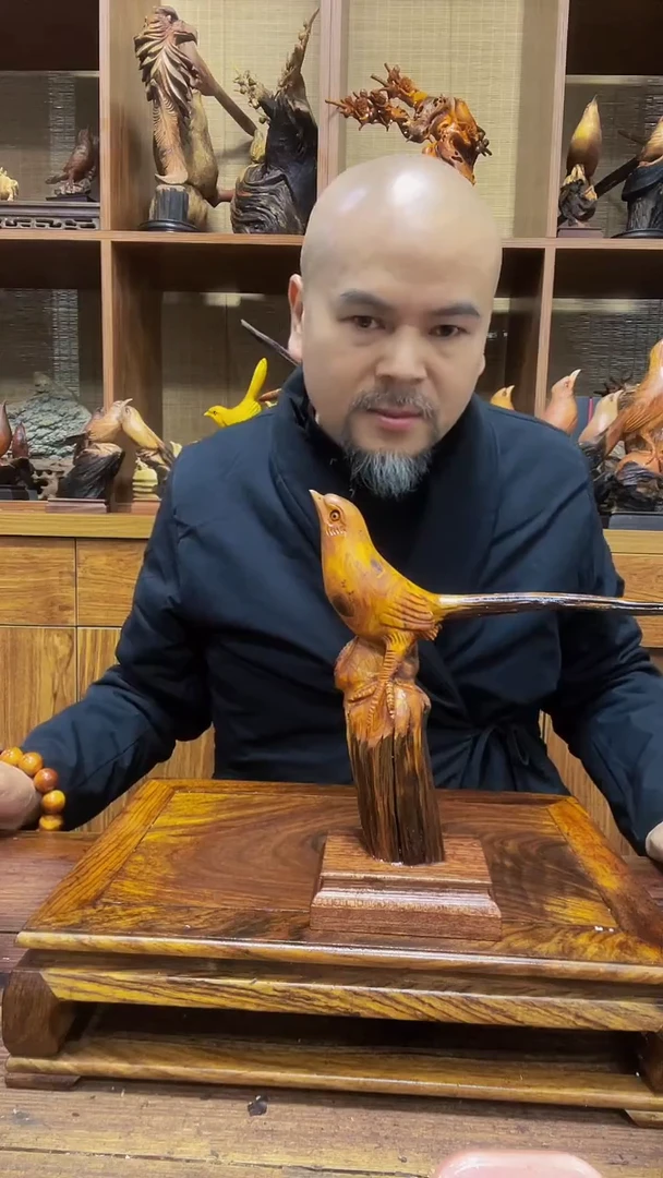 松木珠****宿 定向 珠海莲居民宿