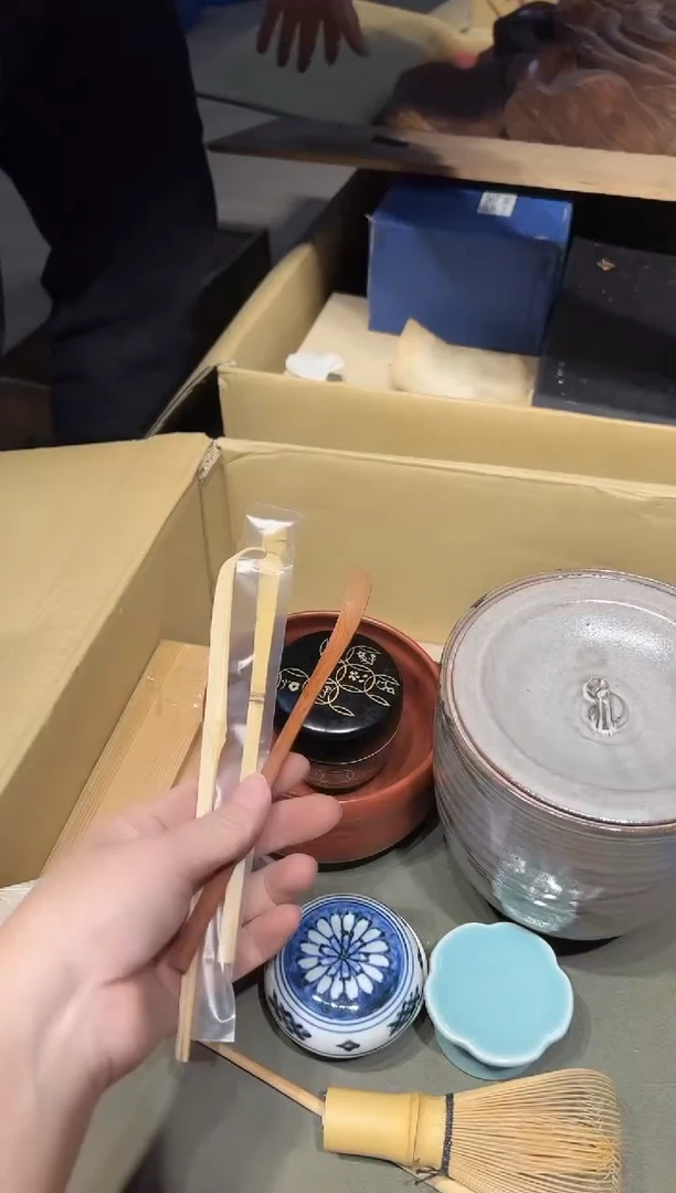 阿艳严选日瓷器0103好好好好好好