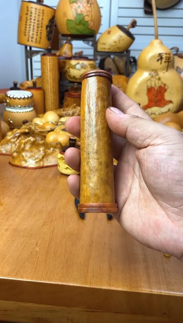 李*颖葫芦葫芦葫芦葫芦