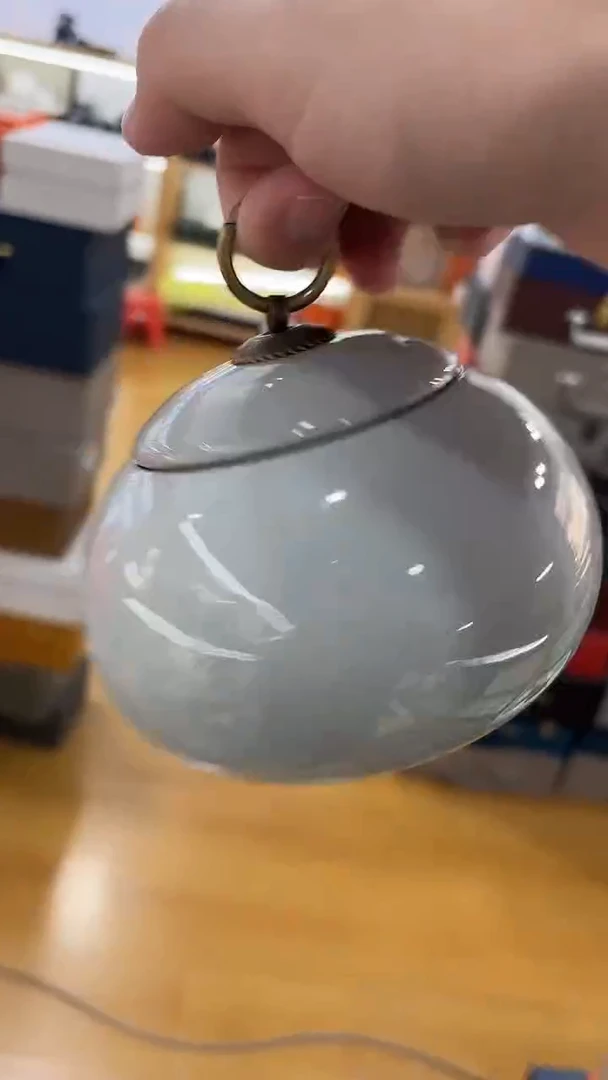 展宏茶具展宏茶具@b-