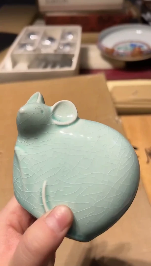 【闪购商品】瓷片好好好好好好好好好好好