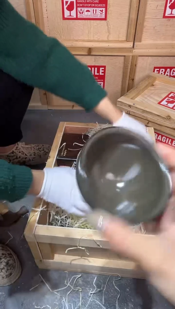 茶盏精选主人杯一只13