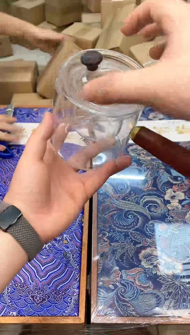 其他其他其他其他