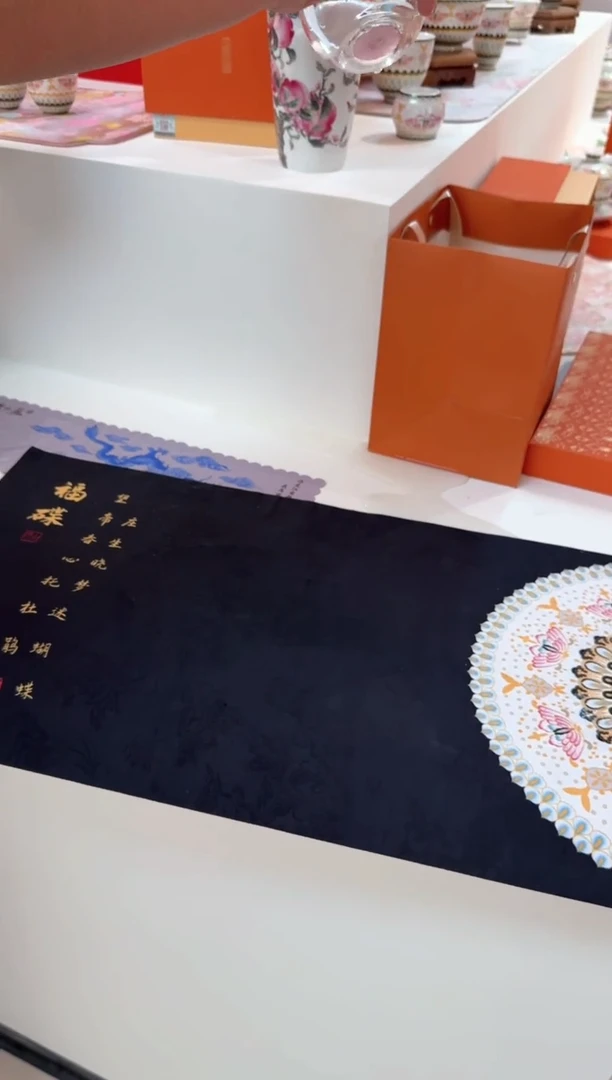 小乔推荐如图所示