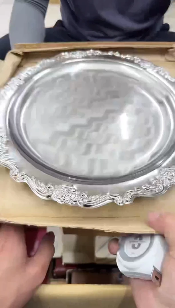 琉璃手工艺品@**田小穆杂货铺的物品398
