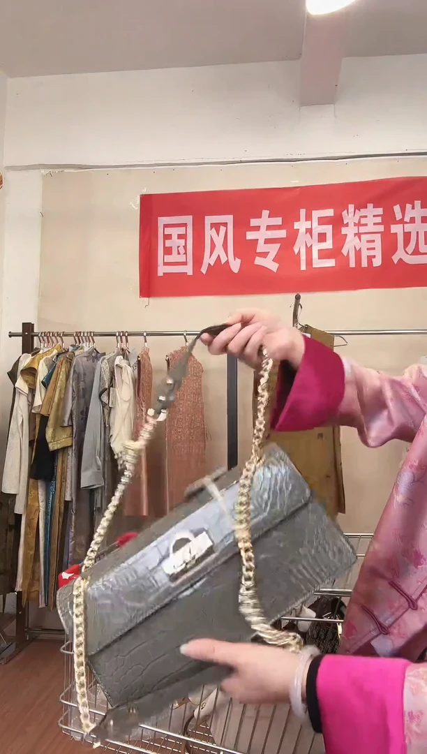 75包包包包包包包包包包包包