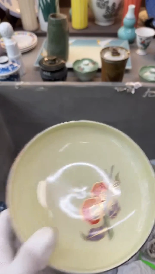 1?***?瓷器瓷器瓷器瓷器