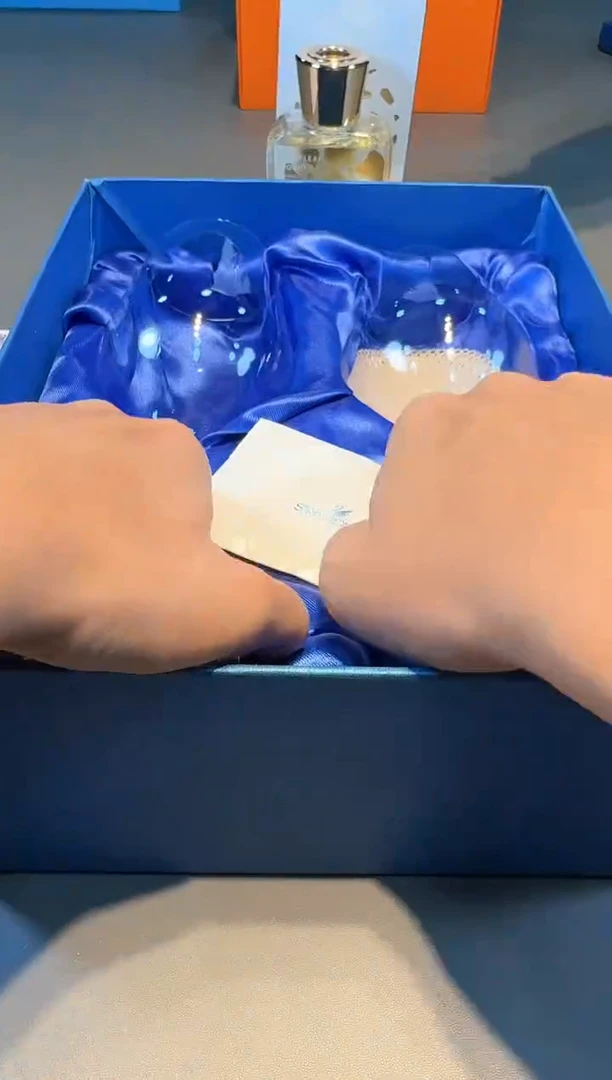 【闪购商品】瓷片新号开播啦全场福利保正保真