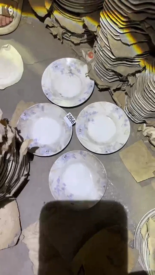 瓷磁州窑买到就是赚到