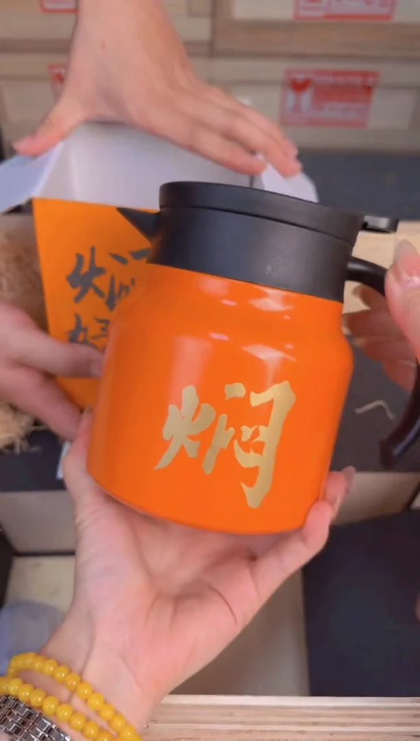 @@@@@@@@@@@@@@@@@@@1705