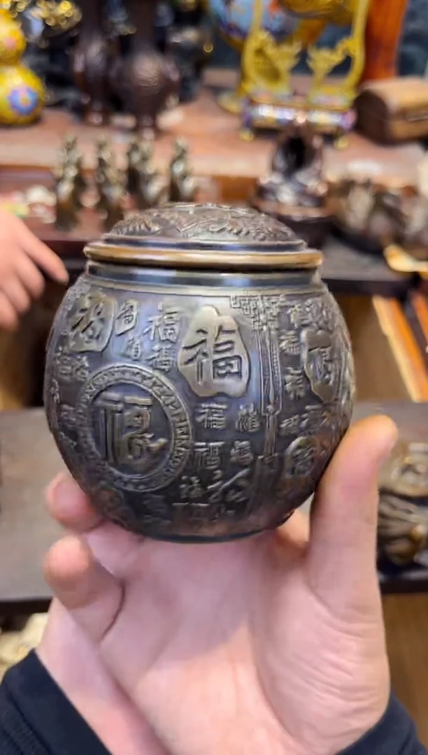 【闪购商品】191a冒险家专属精选链接