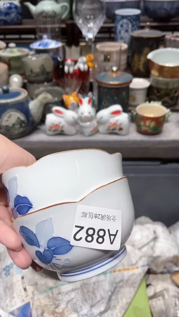 【闪购商品】瓷片闪购商品专用链接