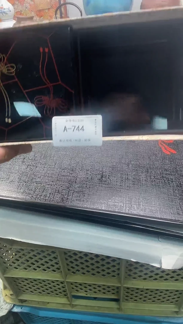 其他陶万**典锦福瓷器定闪链接 744