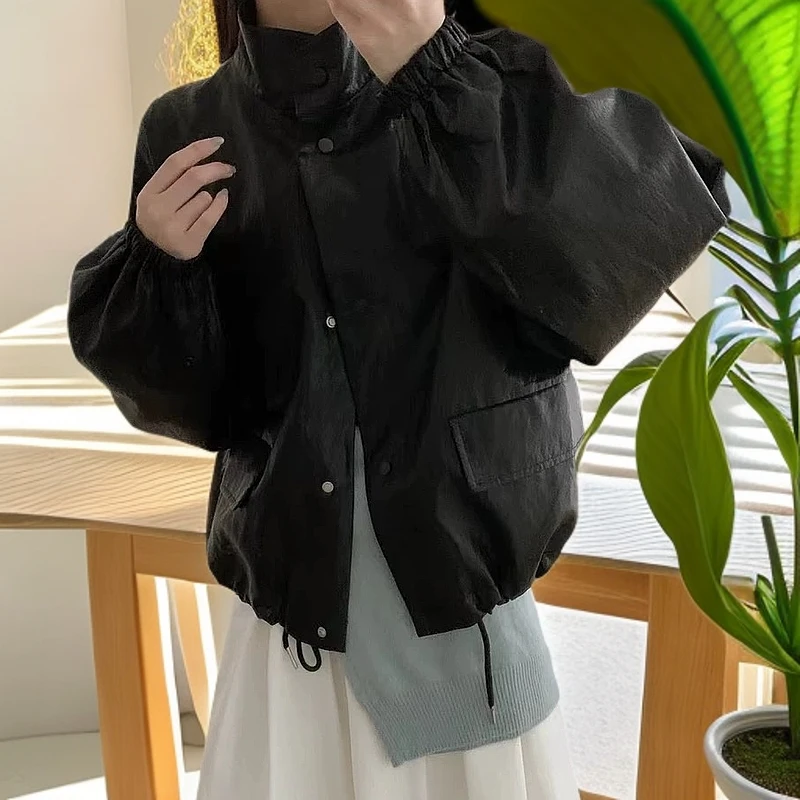 南枝韩版女装 1号