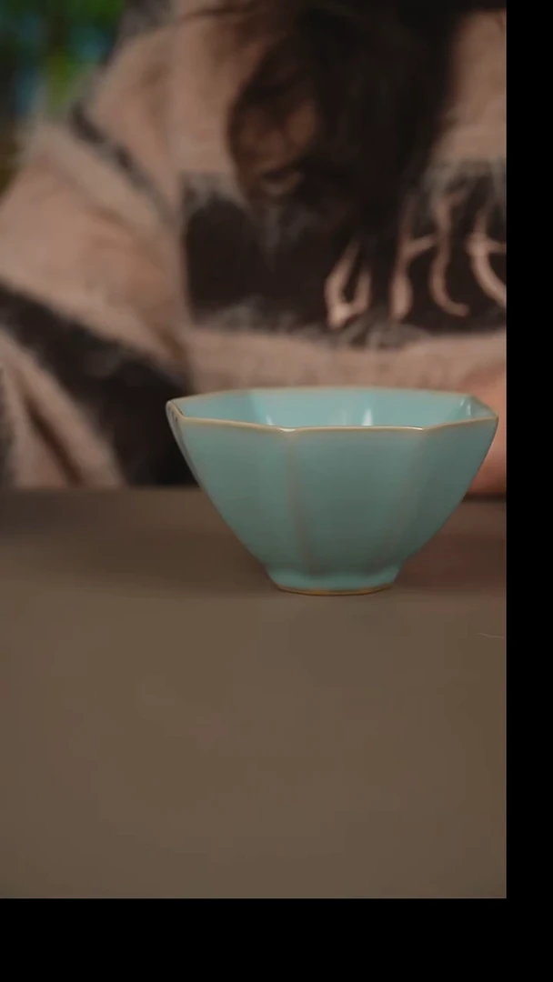 杯省工赵志强八方杯一级