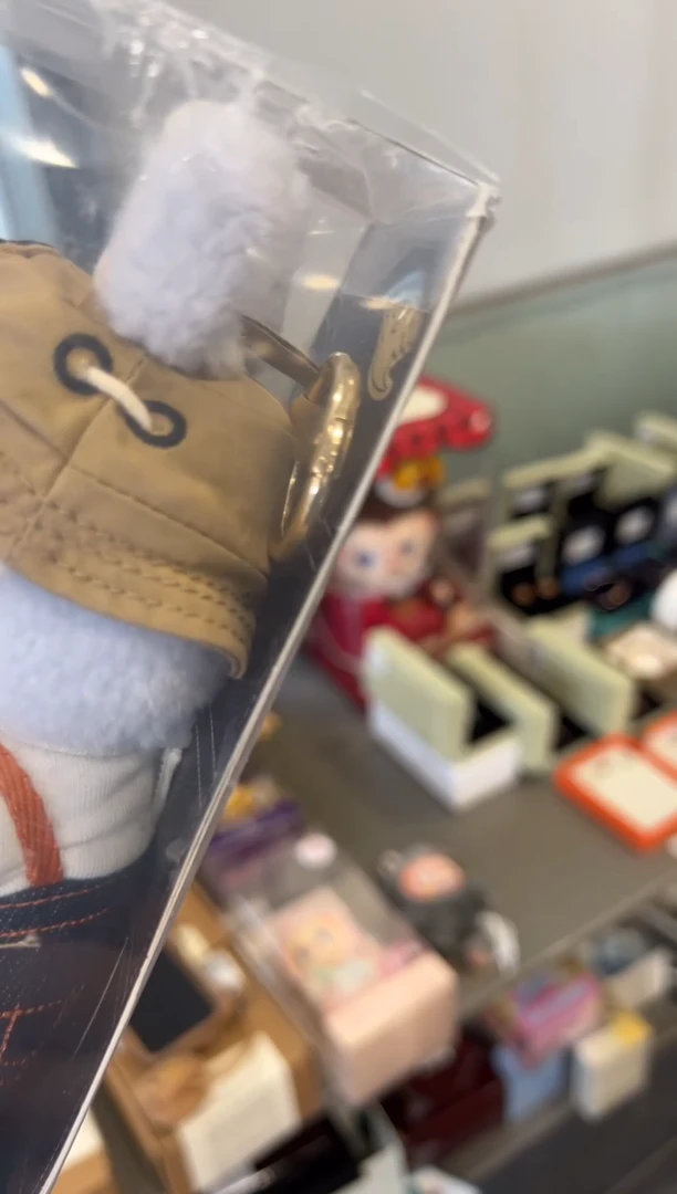 瓷片---B0025------