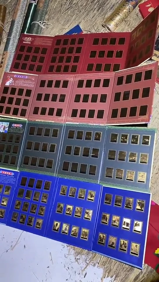 木精品------------摆件